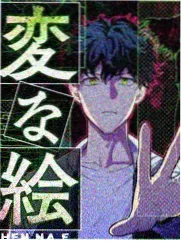 深夜书桌条目封面